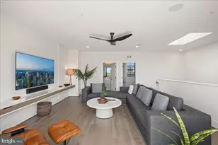 44645 Danvers Ter, Ashburn, VA 20147 - Photo 45