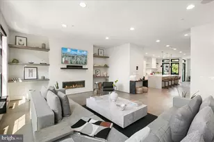 44645 Danvers Ter, Ashburn, VA 20147 - Photo 27