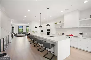 44645 Danvers Ter, Ashburn, VA 20147 - Photo 13