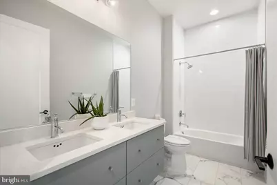 44645 Danvers Terrace, Ashburn, VA 20147 - Photo 41