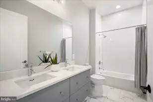 44645 Danvers Ter, Ashburn, VA 20147 - Photo 41
