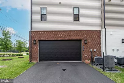 43927 Hurleys Hunt Terrace, Ashburn, VA 20147 - Photo 35