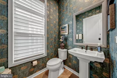 43927 Hurleys Hunt Terrace, Ashburn, VA 20147 - Photo 21