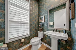 43927 Hurleys Hunt Terrace, Ashburn, VA 20147 - Photo 21
