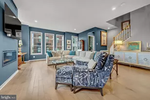 43927 Hurleys Hunt Terrace, Ashburn, VA 20147 - Photo 11
