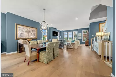 43927 Hurleys Hunt Terrace, Ashburn, VA 20147 - Photo 13