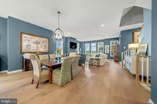 43927 Hurleys Hunt Terrace, Ashburn, VA 20147 - Photo 13