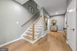43927 Hurleys Hunt Terrace, Ashburn, VA 20147 - Photo 5