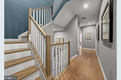 43927 Hurleys Hunt Terrace, Ashburn, VA 20147 - Photo 23