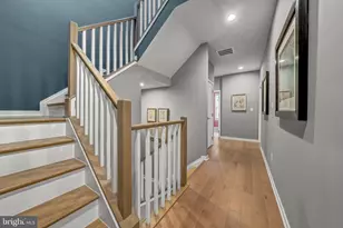 43927 Hurleys Hunt Terrace, Ashburn, VA 20147 - Photo 23