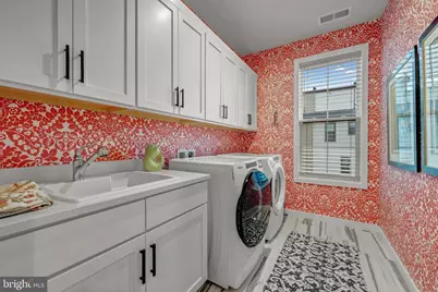 43927 Hurleys Hunt Terrace, Ashburn, VA 20147 - Photo 31