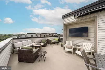 43927 Hurleys Hunt Terrace, Ashburn, VA 20147 - Photo 33