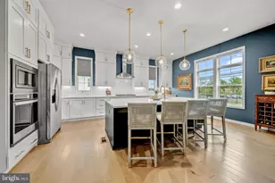 43927 Hurleys Hunt Terrace, Ashburn, VA 20147 - Photo 15