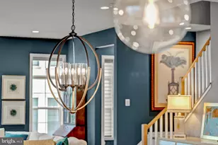 43927 Hurleys Hunt Terrace, Ashburn, VA 20147 - Photo 19