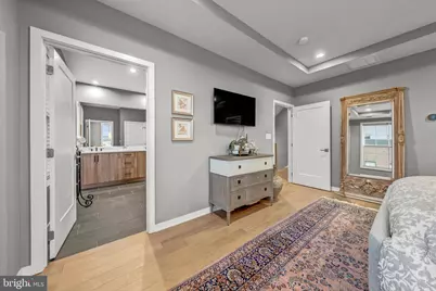 43927 Hurleys Hunt Terrace, Ashburn, VA 20147 - Photo 25