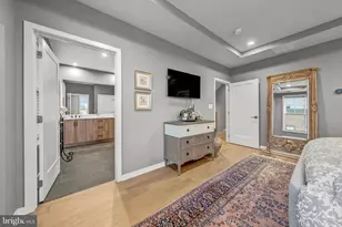 43927 Hurleys Hunt Terrace, Ashburn, VA 20147 - Photo 25