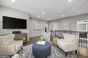 24886 Dahlia Manor Pl, Aldie, VA 20105 - Photo 63