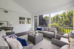 24886 Dahlia Manor Pl, Aldie, VA 20105 - Photo 113