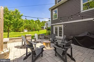 24886 Dahlia Manor Pl, Aldie, VA 20105 - Photo 119