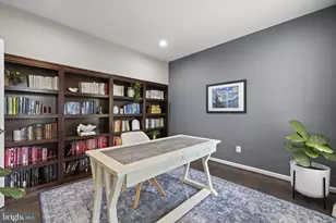 24886 Dahlia Manor Pl, Aldie, VA 20105 - Photo 33