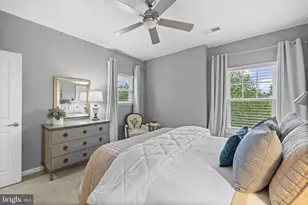 24886 Dahlia Manor Pl, Aldie, VA 20105 - Photo 75