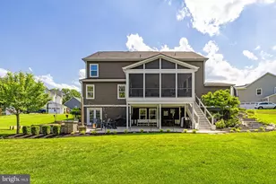 24886 Dahlia Manor Pl, Aldie, VA 20105 - Photo 131