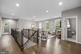 24886 Dahlia Manor Pl, Aldie, VA 20105 - Photo 59