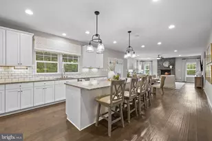 24886 Dahlia Manor Pl, Aldie, VA 20105 - Photo 5