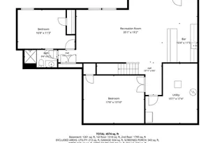 24886 Dahlia Manor Pl, Aldie, VA 20105 - Photo 139