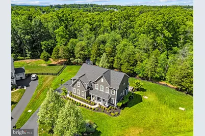 24886 Dahlia Manor Place, Aldie, VA 20105 - Photo 17
