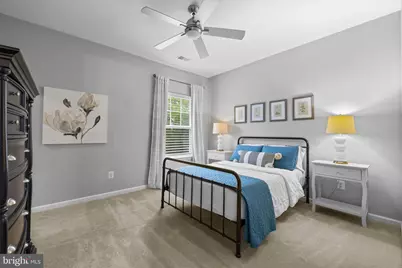 24886 Dahlia Manor Place, Aldie, VA 20105 - Photo 79