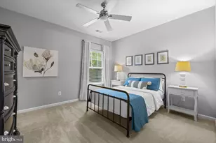 24886 Dahlia Manor Pl, Aldie, VA 20105 - Photo 79
