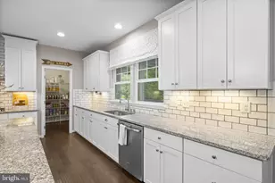 24886 Dahlia Manor Pl, Aldie, VA 20105 - Photo 47