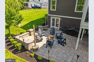 24886 Dahlia Manor Place, Aldie, VA 20105 - Photo 125