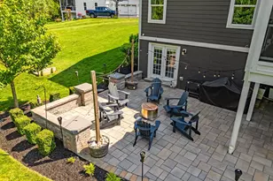 24886 Dahlia Manor Pl, Aldie, VA 20105 - Photo 125