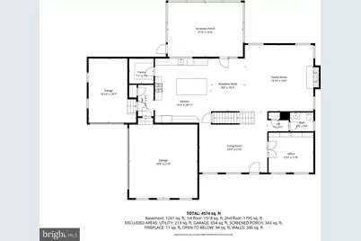 24886 Dahlia Manor Place, Aldie, VA 20105 - Photo 137