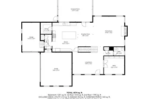 24886 Dahlia Manor Pl, Aldie, VA 20105 - Photo 137