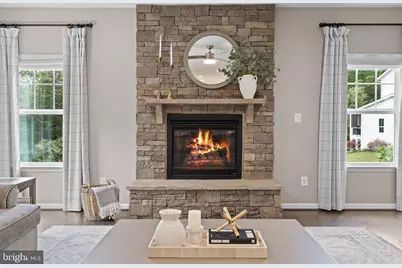 24886 Dahlia Manor Place, Aldie, VA 20105 - Photo 39