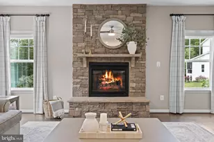 24886 Dahlia Manor Pl, Aldie, VA 20105 - Photo 39