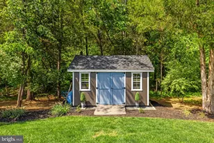 24886 Dahlia Manor Pl, Aldie, VA 20105 - Photo 135