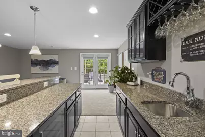 24886 Dahlia Manor Place, Aldie, VA 20105 - Photo 103