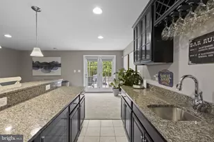 24886 Dahlia Manor Pl, Aldie, VA 20105 - Photo 103