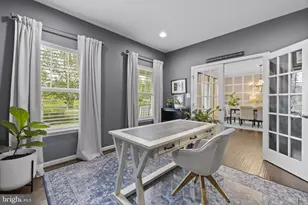 24886 Dahlia Manor Pl, Aldie, VA 20105 - Photo 35