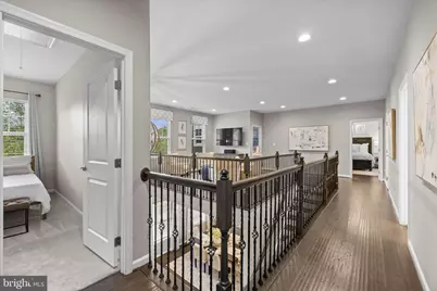 24886 Dahlia Manor Place, Aldie, VA 20105 - Photo 83