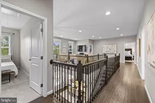 24886 Dahlia Manor Pl, Aldie, VA 20105 - Photo 83
