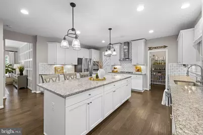 24886 Dahlia Manor Place, Aldie, VA 20105 - Photo 45