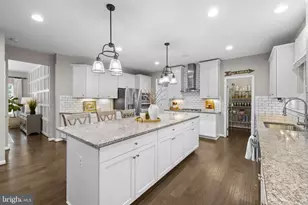 24886 Dahlia Manor Pl, Aldie, VA 20105 - Photo 45