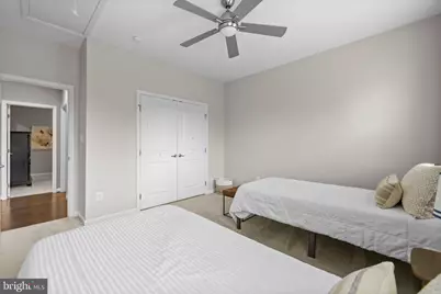 24886 Dahlia Manor Place, Aldie, VA 20105 - Photo 85