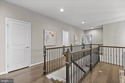 24886 Dahlia Manor Place, Aldie, VA 20105 - Photo 65