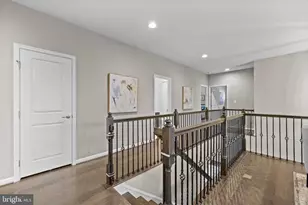 24886 Dahlia Manor Pl, Aldie, VA 20105 - Photo 65